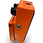 Used BOSS DS1 Distortion Effect Pedal