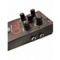 Used DigiTech Trio Band Creator Pedal