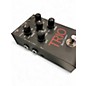 Used DigiTech Trio Band Creator Pedal