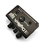 Used DigiTech Trio Band Creator Pedal