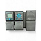 Used Zoom G1XON Effect Processor thumbnail