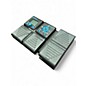 Used Zoom G1XON Effect Processor