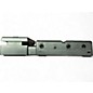 Used Zoom G1XON Effect Processor
