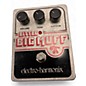 Used Electro-Harmonix Little Big Muff Distortion Effect Pedal thumbnail