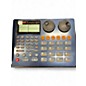 Used BOSS DR770 Dr Rhythm Drum Machine thumbnail