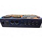 Used BOSS DR770 Dr Rhythm Drum Machine