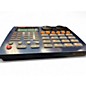 Used BOSS DR770 Dr Rhythm Drum Machine
