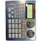 Used BOSS DR770 Dr Rhythm Drum Machine