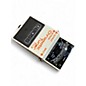 Used BOSS TU-3 Tuner Pedal