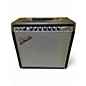 Used Fender Champion 40 Guitar Combo Amp thumbnail