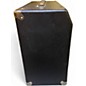 Used Fender Champion 40 Guitar Combo Amp