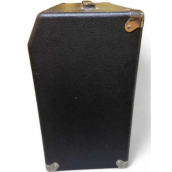 Used Fender Champion 40 Guitar Combo Amp