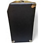 Used Fender Champion 40 Guitar Combo Amp