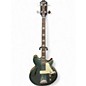Used Epiphone Jack Casady Signature Pelham Blue Electric Bass Guitar thumbnail