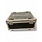 Used Rainbow Lights smart 2 tower charging\Fly case Lighting Case thumbnail