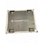 Used Rainbow Lights smart 2 tower charging\Fly case Lighting Case