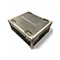 Used Rainbow Lights smart 2 tower charging\Fly case Lighting Case