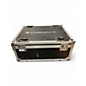Used Rainbow Lights smart 2 tower charging\Fly case Lighting Case thumbnail