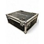 Used Rainbow Lights smart 2 tower charging\Fly case Lighting Case