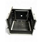Used Pro Cases mixer case Mixer Case thumbnail