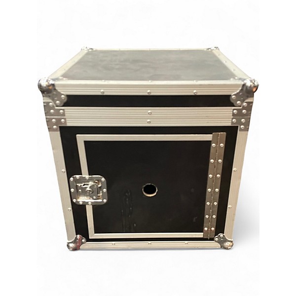 Used Pro Cases mixer case Mixer Case