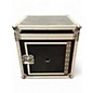 Used Pro Cases mixer case Mixer Case