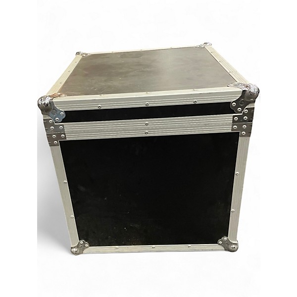 Used Pro Cases mixer case Mixer Case