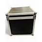 Used Pro Cases mixer case Mixer Case