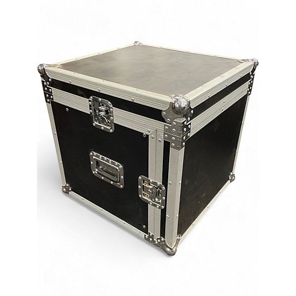 Used Pro Cases mixer case Mixer Case