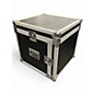 Used Pro Cases mixer case Mixer Case