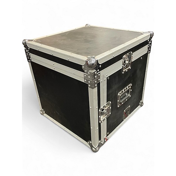 Used Pro Cases mixer case Mixer Case