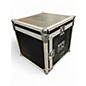 Used Pro Cases mixer case Mixer Case