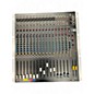 Used Soundcraft SPIRIT M12 Unpowered Mixer thumbnail