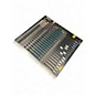 Used Soundcraft SPIRIT M12 Unpowered Mixer