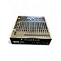 Used Soundcraft SPIRIT M12 Unpowered Mixer
