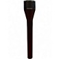 Used Shure VP64 Dynamic Microphone thumbnail