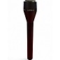 Used Shure VP64 Dynamic Microphone