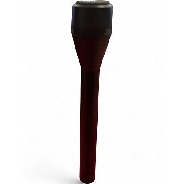 Used Shure VP64 Dynamic Microphone