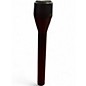 Used Shure VP64 Dynamic Microphone