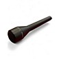Used Shure VP64 Dynamic Microphone