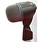 Used Shure Beta 52A Drum Microphone thumbnail