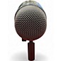 Used Shure Beta 52A Drum Microphone