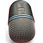 Used Shure Beta 52A Drum Microphone