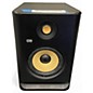 Used KRK ROKIT 5 GEN Powered Monitor thumbnail
