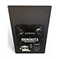 Used KRK ROKIT 5 GEN Powered Monitor