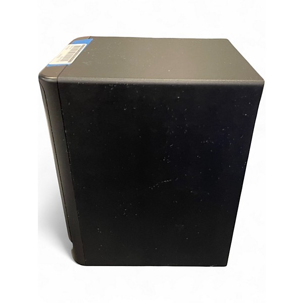 Used KRK ROKIT 5 GEN Powered Monitor