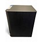 Used KRK ROKIT 5 GEN Powered Monitor