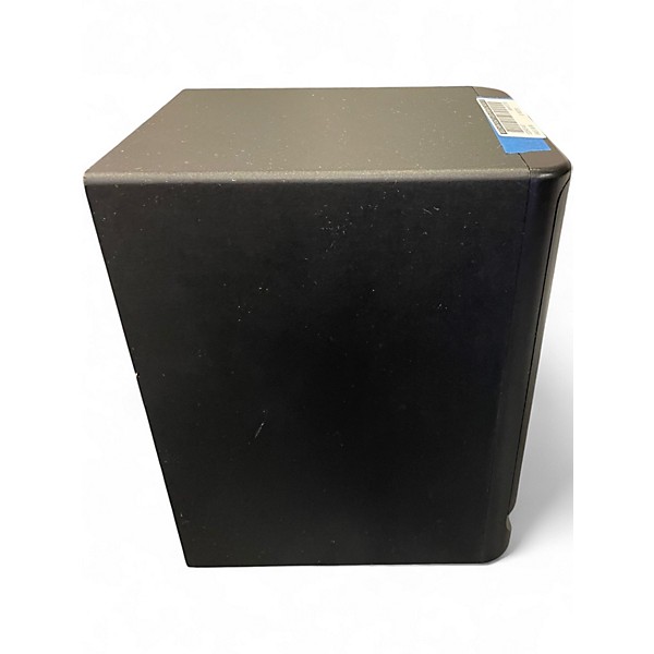Used KRK ROKIT 5 GEN Powered Monitor