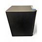Used KRK ROKIT 5 GEN Powered Monitor
