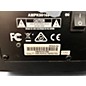Used KRK ROKIT 5 GEN Powered Monitor